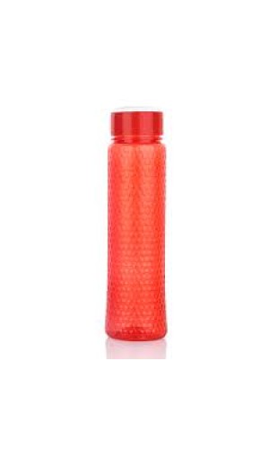 SLIM WATER BOTTLE FOR LADIES BAG 